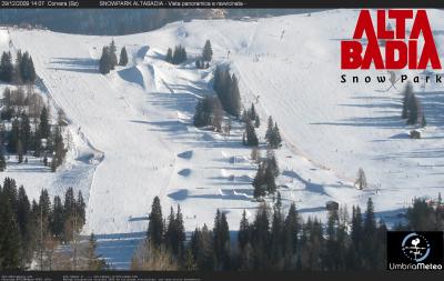 corvaraaltabadia2009dic29_zoom1400