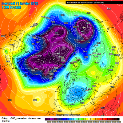 ech1_240_2012gen01z00p