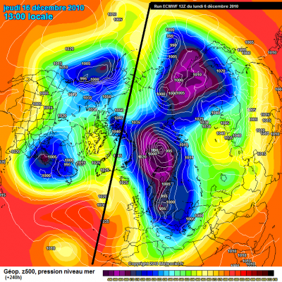 ech1_240ok_1291670481_511620