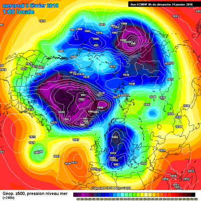 ecmwf2010gen24_00a240