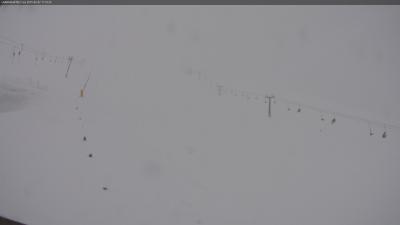 frontignanodiussita2015feb07ore1100jdb frontignanodiussita2015feb07ore1100jdb