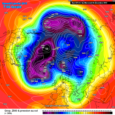 gfs2012dic26_z06_240