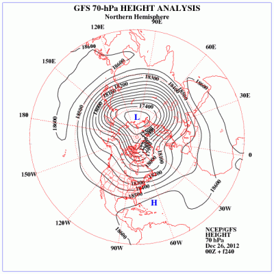 gfs_z70_nh_f240_1356519036_365569