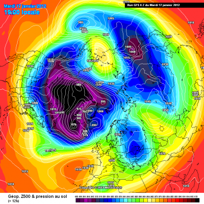 gfsnh_0_12 gfsnh_0_12