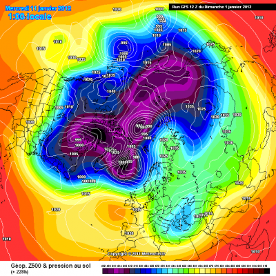gfsnh_0_228_2012gen01z12p