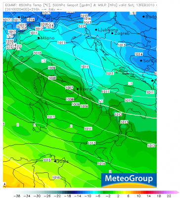 italy_2010020400_thgt850_216