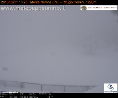 montenerone_2010feb11_1320 montenerone_2010feb11_1320