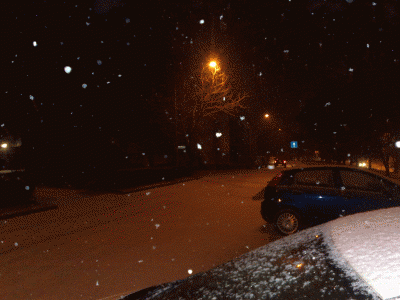 nevecdicastello2010dic15ore1830