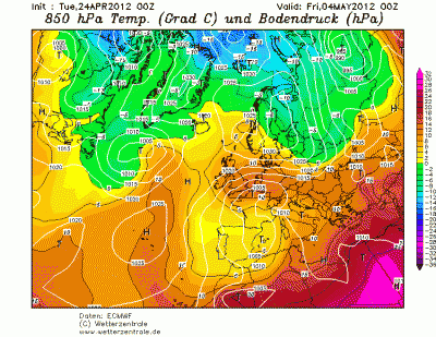 recm2402_1335257384_723385