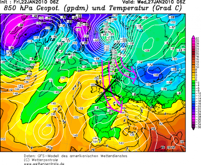 rtavn1202ok rtavn1202ok