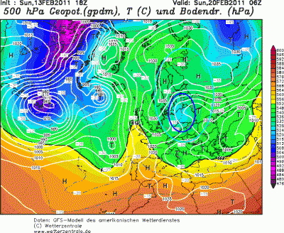 rtavn1561ok rtavn1561ok
