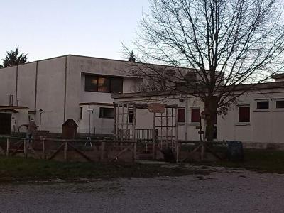 stazionemeteopievedellerose2014gen26b