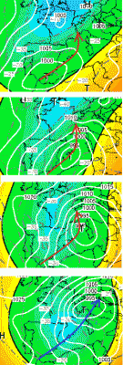 traiettoria traiettoria