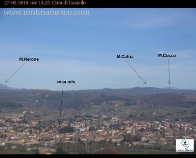 webcamcdicastello2010feb27