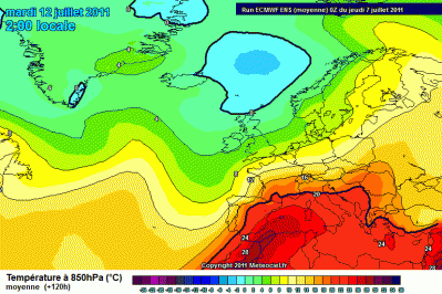 edm0_120_1310030168_752084