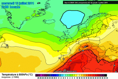edm0_144_1310030175_798270