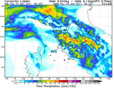 pcp12ht_web_3_1306830951_200481 pcp12ht_web_3_1306830951_200481