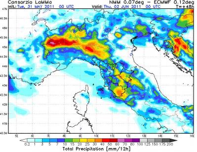 pcp12hz_web_4_1306830966_928913