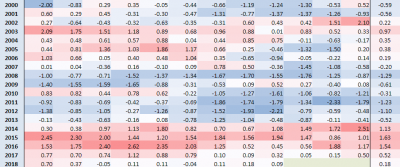 00_1550488401_422637