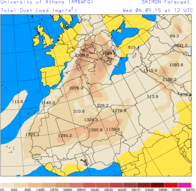 024_1430895271_983214