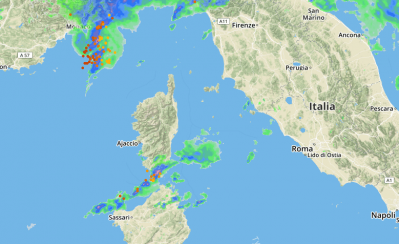 2020_06_04_16_25_04_window 2020_06_04_16_25_04_window