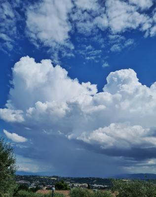 20210607_152718_01 20210607_152718_01