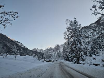 20211207_153841 20211207_153841