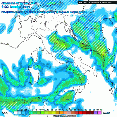 42_574it_1674215290_624033