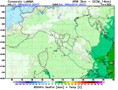 850_1573218742_995839