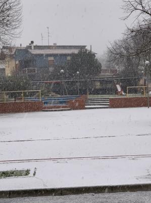 990ebd80_fb9f_4f0a_9a99_7347cbe47080