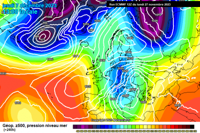 ece1_240_1701112410_918934