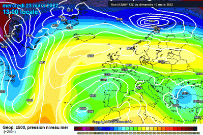 ecm1_240_1647200144_765592