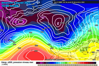 ecm1_240_1
