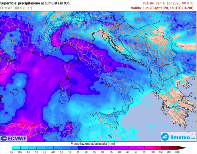 ecm_1587151117_223801