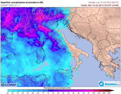 ecmwf_048_it_apc_it_it_it