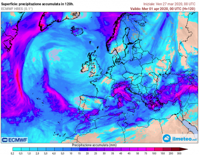ecmwf_120_eu_apc_it_it_it