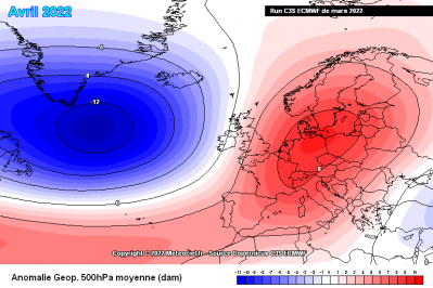 ecmwf_12_1_1647609545_134795 ecmwf_12_1_1647609545_134795