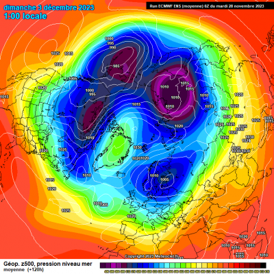 edh1_120_1701159439_866700