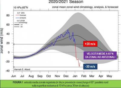 fb_img_1609670509032