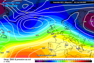 gens_31_1_192_1706687969_243725 gens_31_1_192_1706687969_243725