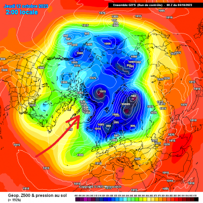 gensnh_0_1_192_1696404222_271940