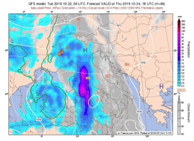 gfs_066_ita0_sfc gfs_066_ita0_sfc