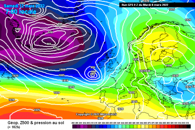 gfs_0_102_1646723224_198765 gfs_0_102_1646723224_198765