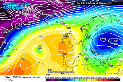 gfs_0_192_1642143800_598445