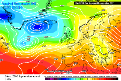 gfs_0_48_1505893481_526337