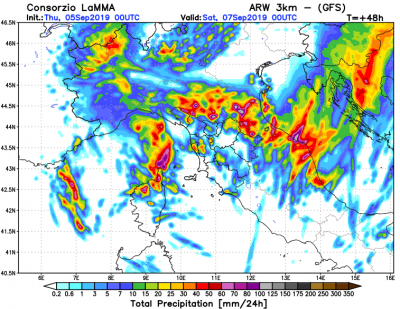 gfs_1567679074_321205