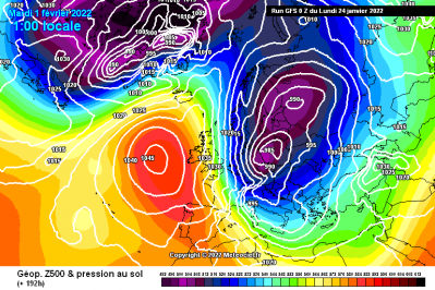 gfseu_0_192 gfseu_0_192
