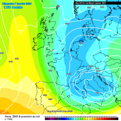 gfseuw_0_114_1704198380_559229 gfseuw_0_114_1704198380_559229