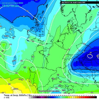 gfseuw_13_42 gfseuw_13_42