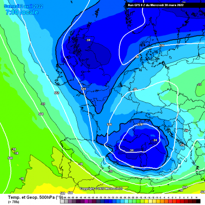 gfseuw_13_78_1648630572_184548